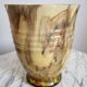 Vases en glaçure opaline Art déco, Verreries de Scailmont Henri Heemskerk Belgie