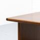 Artona Coffee Table by Afra & Tobia Scarpa for Maxalto 1970s