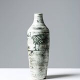 Vase Jacques Blin