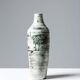 Vase Jacques Blin