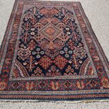 Joshagan Persian carpet circa 1970