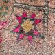 Tapis Marocain - 177 x 282 cm