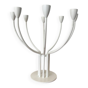 Bougeoir IKEA vintage