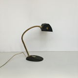 Vintage desk lamp