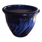 Cache pot