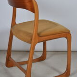 Chair drag Baumann