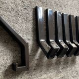 Series 7 hooks from the 70s