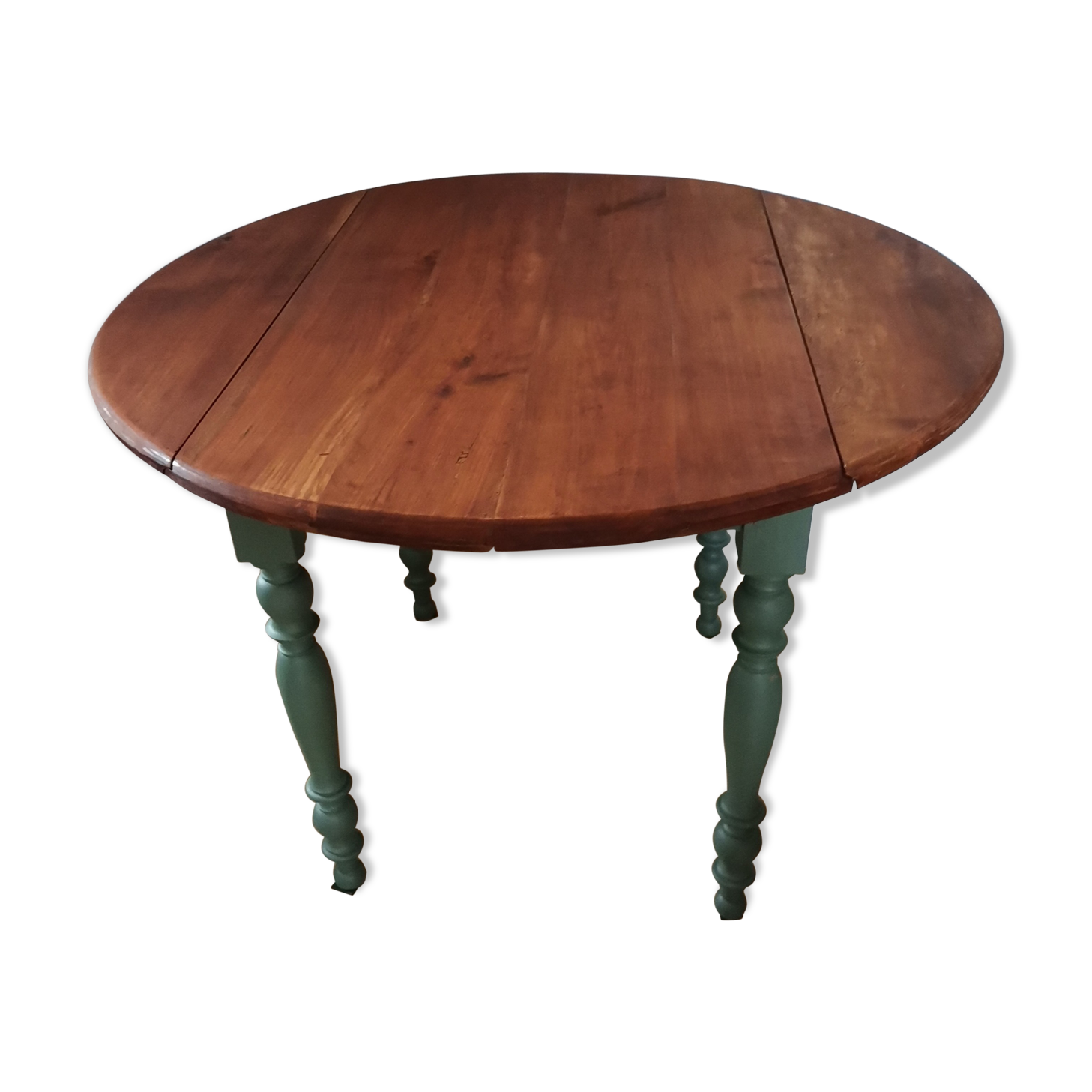 Table Louis Philippe