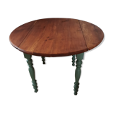 Table Louis Philippe