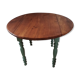 Table Louis Philippe