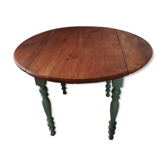 Table Louis Philippe