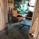 Mirror 1960 - 138x75cm