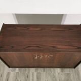 Sideboard by Jiri Jiroutek for Interior Prague, 1960s