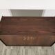 Sideboard by Jiri Jiroutek for Interior Prague, 1960s