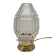 Art Deco lamp