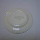 4 assiettes gondolo / gien