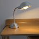 1950s desk lamp