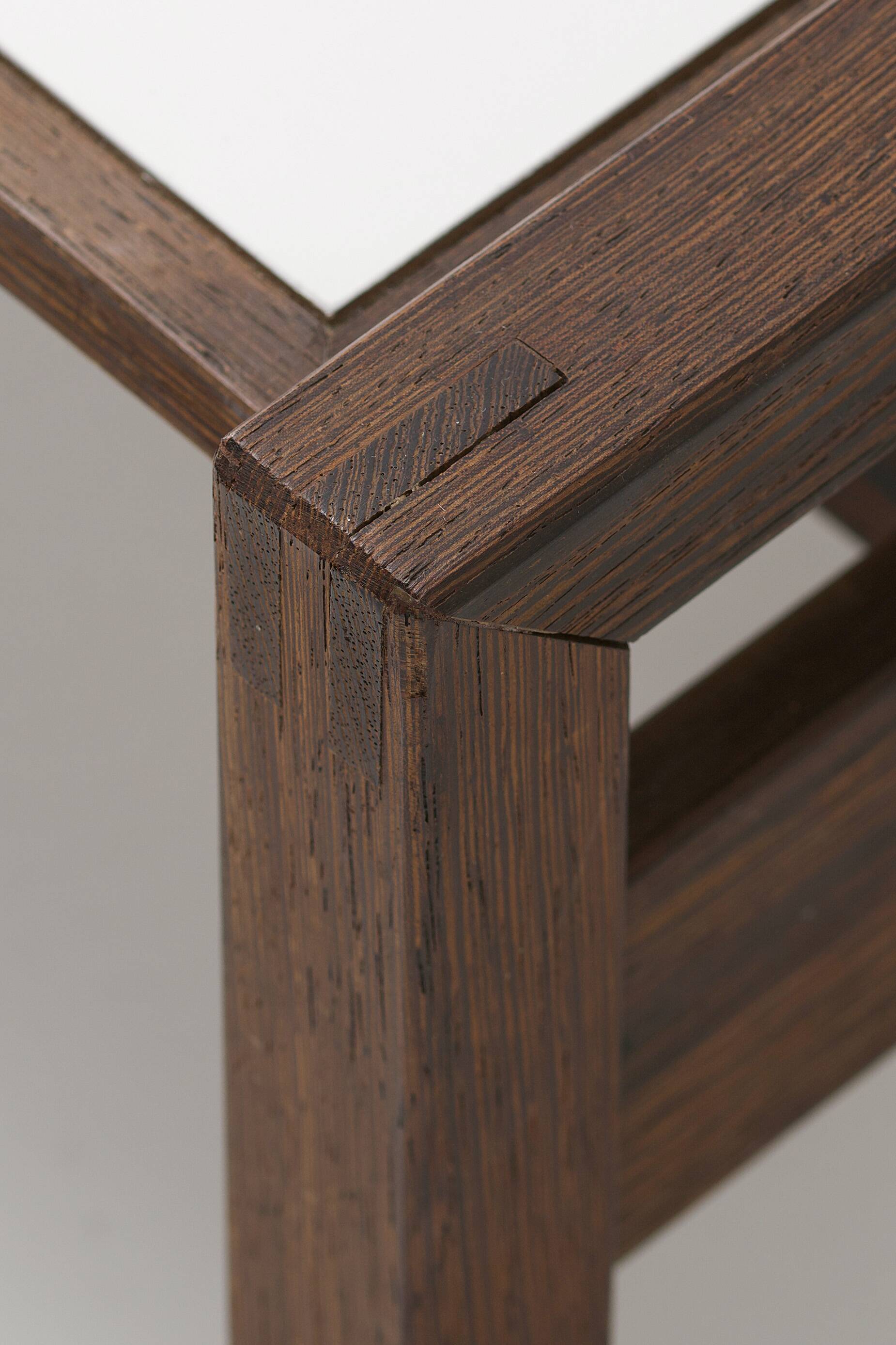 Modular Seating Set - Georges Van Rijck
