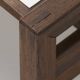 Modular Seating Set - Georges Van Rijck