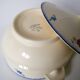 Digoin Sarreguemines tureen model “Mary-Lou” 1940
