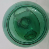 Carafe to refresh carafe wine kangaroo blown glass
