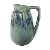 Céramique Denbac Art Deco, 1930