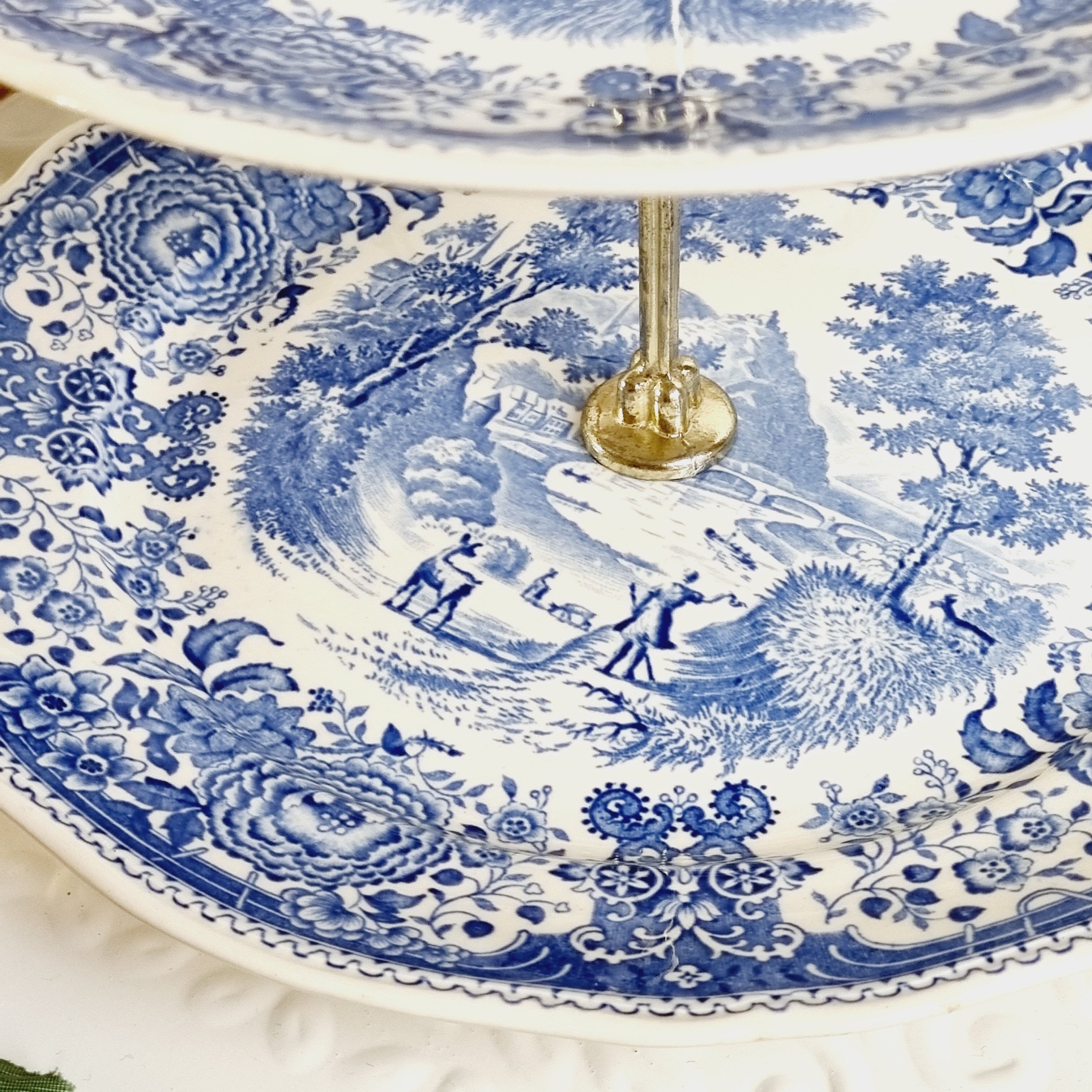 Presentation Villeroy&Boch burgenland