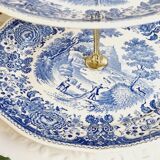 Presentation Villeroy&Boch burgenland