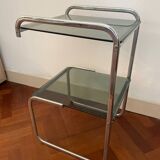 Table d’appoint