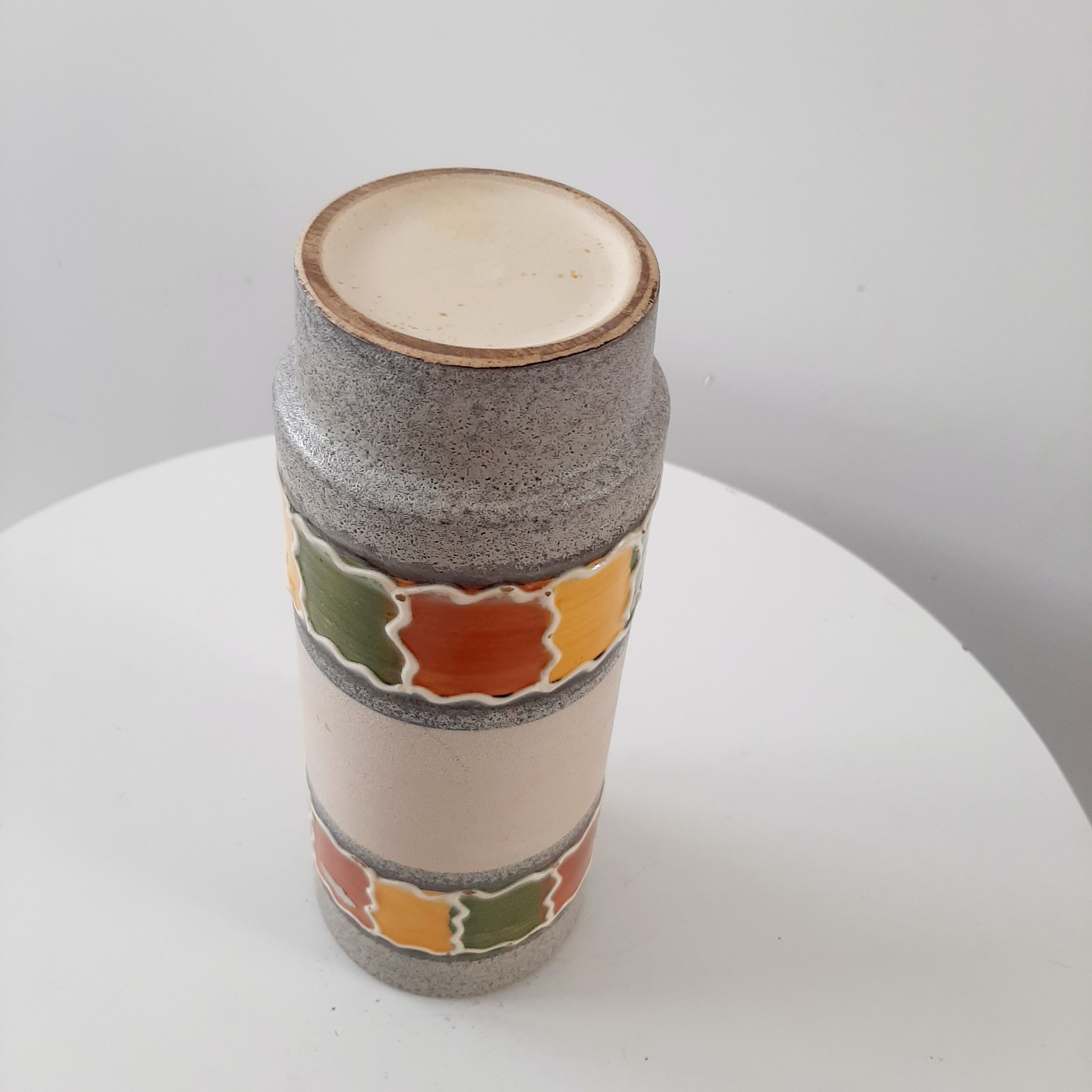 Vintage vase 50/60s