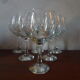 Set de 6 verres à Gin Tonic