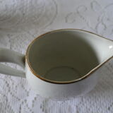 CS&LC France Porcelain Coffee Set