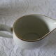 CS&LC France Porcelain Coffee Set
