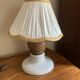 Bedside lamp