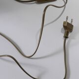 Tim orr lamp, 1970s