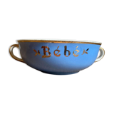 Bol Villeroy - Boch model Orleans