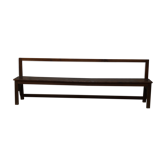 Former Pew 245 cm