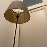 Light fixture