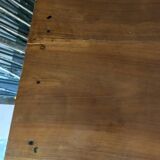 High buffet from the Restoration period