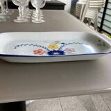 Plat