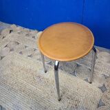 Vintage stool