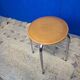 Vintage stool