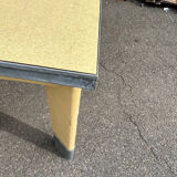 Bistro tables