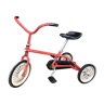 Tricycle child year 70'