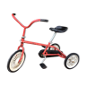 Tricycle enfant années 70'