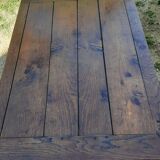 Farm table