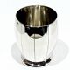 Puiforcat - Art Deco Cup