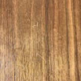 Butterfly Table  50s