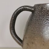 Sandstone pitcher