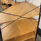 Vintage WHB String Wall Unity